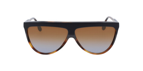 Victoria Beckham VB619S (005)