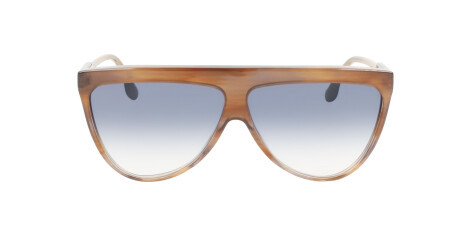 Victoria Beckham VB619S (773)