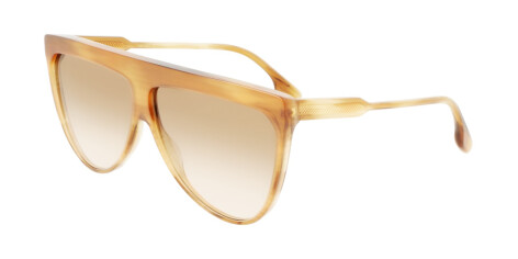 Victoria Beckham VB619S (774)