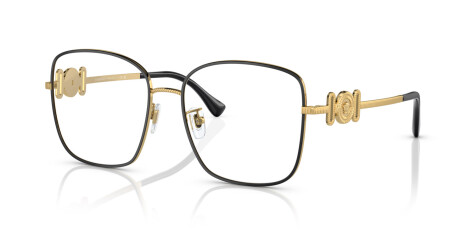 Versace VE 1286D (1443)