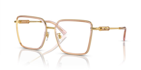 Versace VE 1294D (1507)