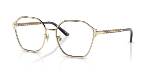 Versace VE 1299D (1252)