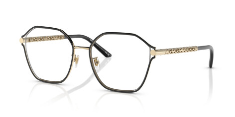 Versace VE 1299D (1425)