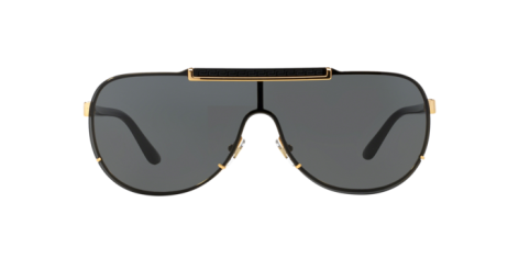 Versace VE 2140 (100287)