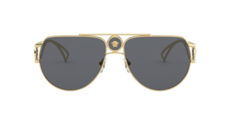 Versace VE 2225 (100287)