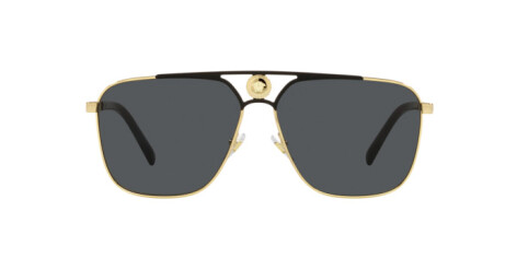 Versace VE 2238 (143687)