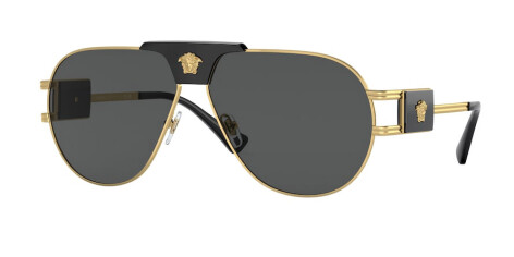 Versace VE 2252 (100287)