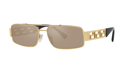 Versace VE 2257 (10025A)