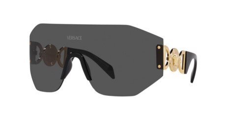 Versace VE 2258 (100287)