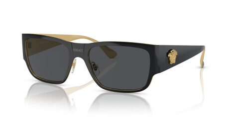 Versace VE 2262 (143387)