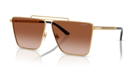 Versace VE 2266 (100213)