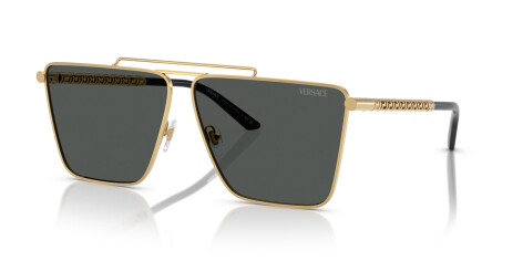 Versace VE 2266 (100287)