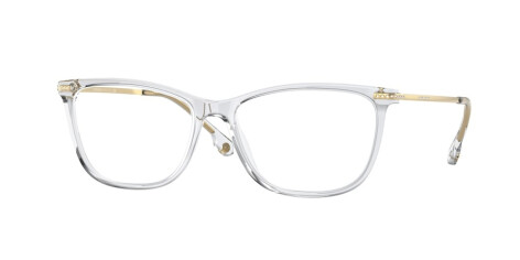 Versace VE 3274B (5305)