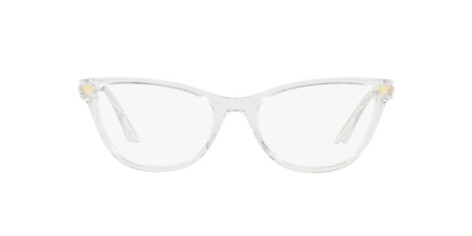 Versace VE 3309 (148)