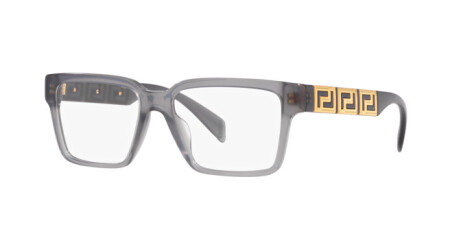 Versace VE 3339U (5406)