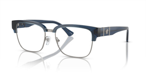 Versace VE 3348 (5292)