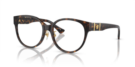 Versace VE 3351D (108)