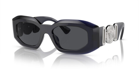 Versace VE 4425U (512587)