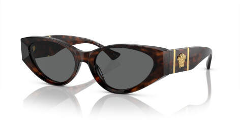 Versace VE 4454 (542987)