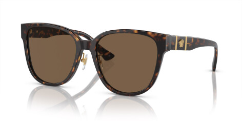 Versace VE 4460D (108/73)