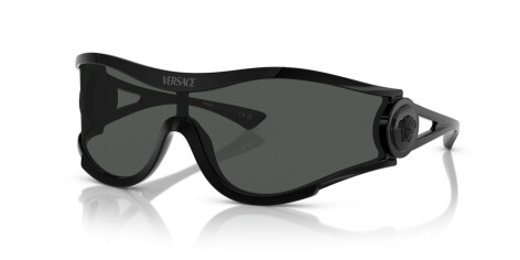 Versace VE 4475 (536087)