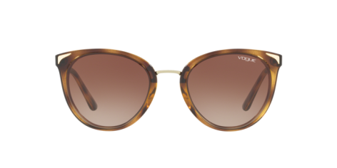 Vogue VO 5230S (W65613)