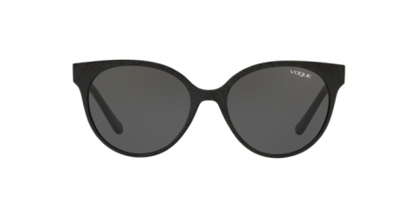 Vogue VO 5246S (W44/87)