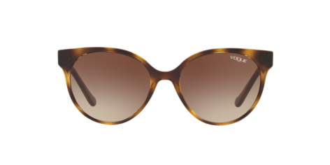 Vogue VO 5246S (W65613)