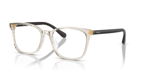 Vogue VO 5399D (2998)