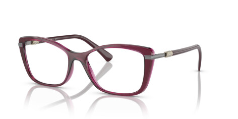 Vogue VO 5487B (2989)