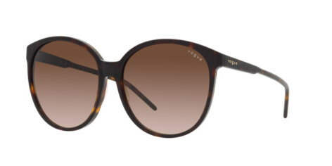 Vogue VO 5509S (W65613)