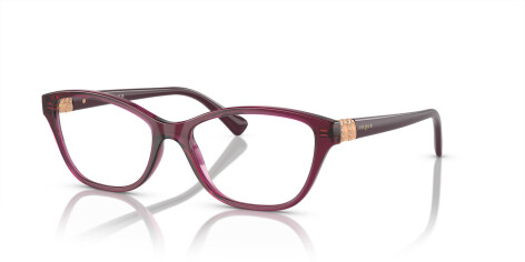 Vogue VO 5516B (2989)