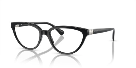 Vogue VO 5517B (W44)