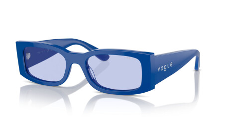 Vogue VO 5584S (31621A)