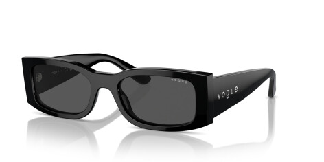 Vogue VO 5584S (W44/87)