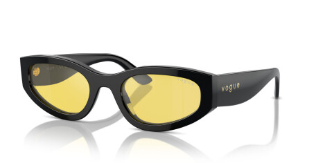 Vogue VO 5585S (W44/85)