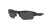 Oakley Flak Jacket Xlj OO 9009 (11-004)