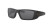 Oakley Fuel Cell OO 9096 (909630)