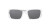 Oakley Fuel Cell OO 9096 (9096G6)