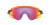 Oakley Encoder OO 9471 (947101)