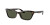 Ray-Ban Lady burbank RB 2299 (902/31)