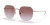 Ray-Ban RB 3680D (9202I8)