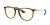 Ray-Ban Erika Everglasses Clear RB 4171 (865/SB)