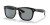 Ray-Ban RB 4260D (601/1)