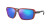 Ray-Ban Scuderia Ferrari Collection RB 8360M (F66355)