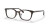 Ray-Ban RX 5407D (2012) - RB 5407D 2012