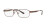 Ray-Ban RX 6452D (3077) - RB 6452D 3077