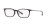 Ray-Ban RX 7182D (5985) - RB 7182D 5985