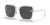 Versace VE 2247D (147187)