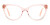 Kate Spade CHANTELLE 106169 (35J)